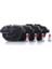 Arka Fren Balatası E89/F10/F25/F26/G30 34216796741 2