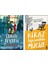 Gelecek Ekspresi - Kiraz Tepesindeki Mucize 2 Kitap 1