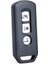 Hondamotor Honda Keyless Eller Serbest Motor Anahtarı (Pcx , Forza , Nss 350 Uyumlu ) 1