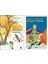 Canım Arkadaşım - Küçük Prens 2 Kitap 1