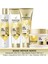 Bond Repair Şampuan 250 ml + Saç Kremi 160 ml + Yoğun Uygulama 150 ml + Maske 300 ml 2