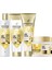 Bond Repair Şampuan 250 ml + Saç Kremi 160 ml + Yoğun Uygulama 150 ml + Maske 300 ml 1