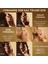 Bond Repair Şampuan 250 ml + Saç Kremi 160 ml + Yoğun Uygulama 150 ml + Maske 300 ml 3