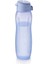 Eco Şişe Slim 750ML Mavi 1
