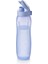 Eco Şişe Slim 750ML Mavi 2