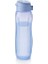 Eco Şişe Slim 750ML Mavi 3