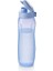 Eco Şişe Slim 750ML Mavi 4