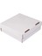 E-Ticaret Kutusu Beyaz 29X29X10 cm - 50 Adet 2