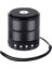 Bls-04 Mini Bluetooth Speaker 1