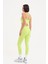 Sally Yüksek Bel, Toparlayıcı Seamless Tayt 1