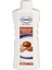 Argan Yağlı Duş Jeli 1000ml 1