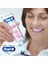 Oral-B pro 3D White Advanced Luxe Glamorous White Diş Macunu 75 ml x 4 5