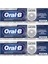 Oral-B pro-Expert Advanced Ekstra Beyazlık Diş Macunu 75 ml x 3 2