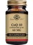 Co Q-10 60 Mg 30 Softgel SLG009561 1
