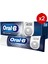 Oral-B pro-Expert Advanced Ekstra Beyazlık Diş Macunu 75 ml x 2 1