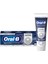 Oral-B pro-Expert Advanced Ekstra Beyazlık Diş Macunu 75 ml x 2 3