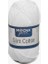 Slim Cotton 1