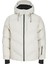 Jack Jones Slay Heat Qulted Puffer Erkek Mont 12260482 1