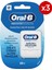 Pro Expert Advanced Sağlıklı Diş Etleri 25 ml x 3 adet 1
