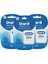 Pro Expert Advanced Sağlıklı Diş Etleri 25 ml x 3 adet 3
