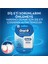 Pro Expert Advanced Sağlıklı Diş Etleri 25 ml x 3 adet 4