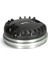 Nd 840-8 Driver 1