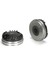 Nd 840-8 Driver 2