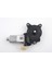 Ön Sağ Cam Kaldırma Motoru Hyundai Getz 2002- Uyumlu 988201C100 2