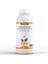 Premium Karabaş Otu Aroması 1 lt 1