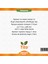 Premium Karabaş Otu Aroması 1 lt 2