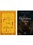 Göğü Yere İndirelim - Efsanelerin Şafağı 2 Kitap 1