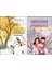 Canım Arkadaşım - Kardeşimin Koruyucusu 2 Kitap 1
