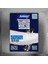 Akvaryum 110GR Silikonsuz Filtre Elyafı 34CM x 300CM Soffice 1
