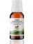 Premium Karabaş Otu Aroması 10 ml 1