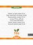Premium Karabaş Otu Aroması 10 ml 2