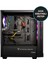 Excalibur E65H.147F-EF70X-0HG Intel Core i7-14700F 64GB RAM 1TB NVME SSD RTX4070 SUPER Freedos 3