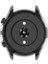 Amazfit Gtr 3 / Gtr 3 Pro Için Pc Kılıfı (Yurt Dışından) 5