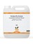 Karabaş Otu Aroması 5 lt 1