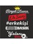 Arka Cam Oto Sticker Set Model 3 1