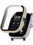 Amazfit Gts4 Mini Için Koruyucu Saat Kılıfı (Yurt Dışından) 1