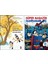 Canım Arkadaşım - Süper Magazin Kahramanları 2 Kitap 1