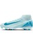 Futbol Ayakkabısı Kramponlar Mercurial Superfly 10 Academy 1