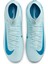 Futbol Ayakkabısı Kramponlar Mercurial Superfly 10 Academy 3