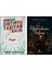 Dünyayı Sırtında Taşıyan Balık - Efsanelerin Şafağı 2 Kitap 1