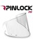 C10 Kask Pınlock Dks463 1