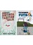 Dünyayı Sırtında Taşıyan Balık - Tutkumuz Futbol 2 Kitap 1
