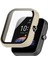 Amazfit Bip3 / Bip3 Pro Için Koruyucu Saat Kılıfı (Yurt Dışından) 1