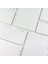 Cetvel-A6 (15CM) Stili A6 A5A6A7 Boyutlu Planlayıcı Günlük Içi Dolgu Defter Takvim Organizatör Plan #cp - (Yurt Dışından) 4