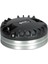 Nd 650 16OHM Neodymium Driver 1