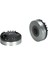 Nd 650 16OHM Neodymium Driver 2